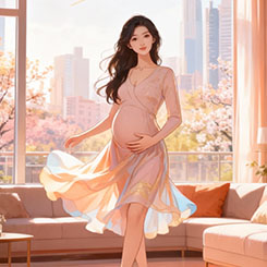 他直言，人才是🌆🐌中国在全球AI🥟✂达州助孕竞赛中的🇱🇹🇬🇲